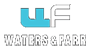 Waters & Farr
