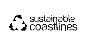 Partners Sustainable Coastlines