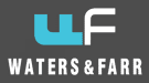 Waters & Farr