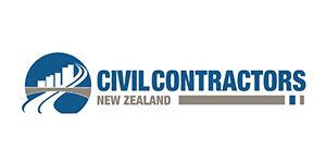 affiliated with Contractors federation ccnz